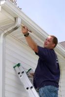 Jorge Painting Services image 1